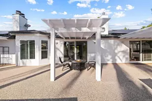 1625 Camino De Nog, Fallbrook, CA 92028 - Photo 41