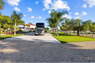 1625 Camino De Nog, Fallbrook, CA 92028 - Photo 55