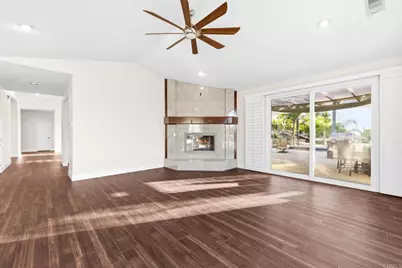 1625 Camino De Nog, Fallbrook, CA 92028 - Photo 9