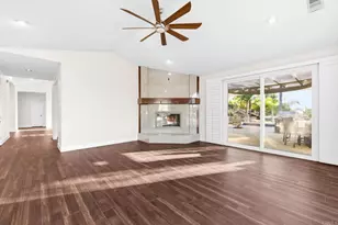 1625 Camino De Nog, Fallbrook, CA 92028 - Photo 9