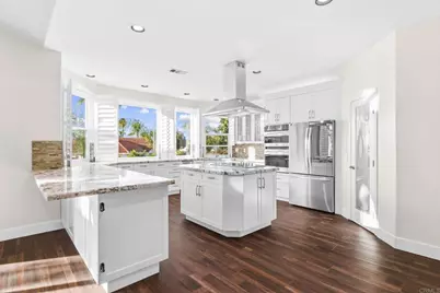 1625 Camino De Nog, Fallbrook, CA 92028 - Photo 13