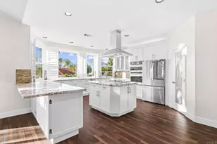 1625 Camino De Nog, Fallbrook, CA 92028 - Photo 13