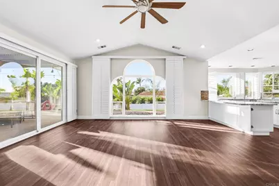 1625 Camino De Nog, Fallbrook, CA 92028 - Photo 11