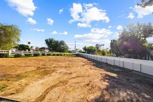 1625 Camino De Nog, Fallbrook, CA 92028 - Photo 57