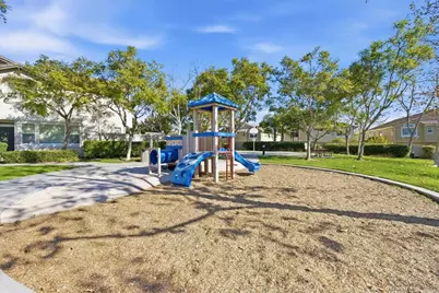 2638 Wildhorse Trail Way, Chula Vista, CA 91915 - Photo 27