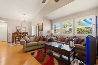 2638 Wildhorse Trail Way, Chula Vista, CA 91915 - Photo 13