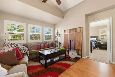 2638 Wildhorse Trail Way, Chula Vista, CA 91915 - Photo 11