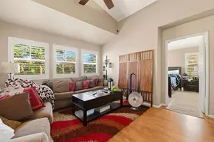 2638 Wildhorse Trail Way, Chula Vista, CA 91915 - Photo 11