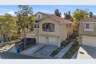 2638 Wildhorse Trail Way, Chula Vista, CA 91915 - Photo 39