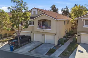 2638 Wildhorse Trail Way, Chula Vista, CA 91915 - Photo 39