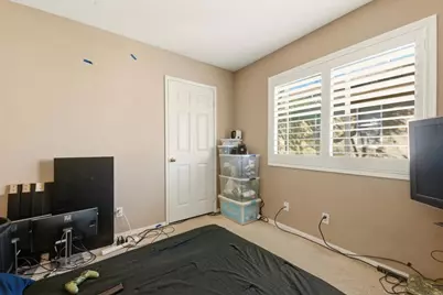 2638 Wildhorse Trail Way, Chula Vista, CA 91915 - Photo 21