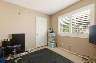 2638 Wildhorse Trail Way, Chula Vista, CA 91915 - Photo 21