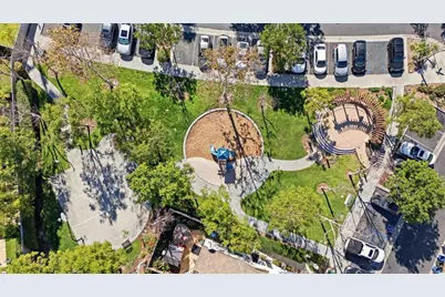 2638 Wildhorse Trail Way, Chula Vista, CA 91915 - Photo 29