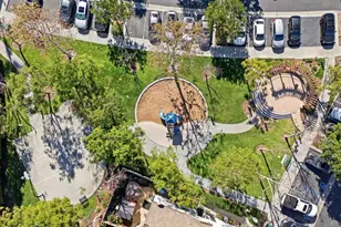 2638 Wildhorse Trail Way, Chula Vista, CA 91915 - Photo 29