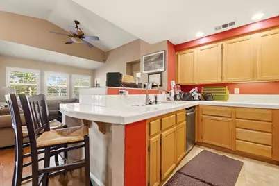 2638 Wildhorse Trail Way, Chula Vista, CA 91915 - Photo 5