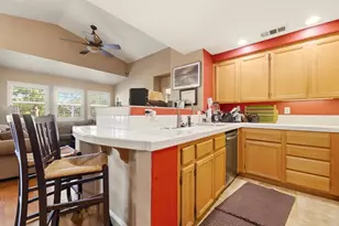 2638 Wildhorse Trail Way, Chula Vista, CA 91915 - Photo 5