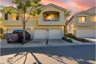 2638 Wildhorse Trail Way, Chula Vista, CA 91915 - Photo 1