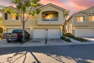 2638 Wildhorse Trail Way, Chula Vista, CA 91915 - Photo 1