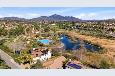 2638 Wildhorse Trail Way, Chula Vista, CA 91915 - Photo 31