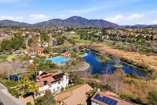 2638 Wildhorse Trail Way, Chula Vista, CA 91915 - Photo 31