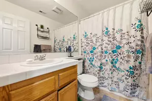 2638 Wildhorse Trail Way, Chula Vista, CA 91915 - Photo 23