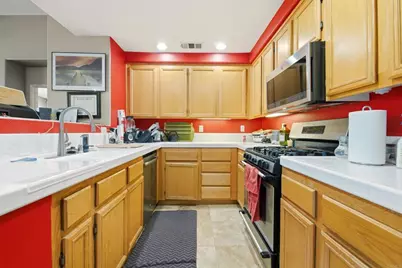 2638 Wildhorse Trail Way, Chula Vista, CA 91915 - Photo 7