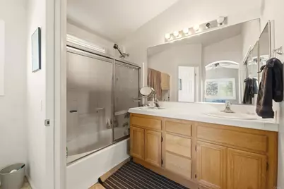 2638 Wildhorse Trail Way, Chula Vista, CA 91915 - Photo 19