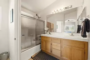 2638 Wildhorse Trail Way, Chula Vista, CA 91915 - Photo 19