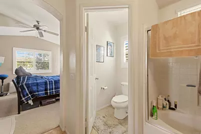 2638 Wildhorse Trail Way, Chula Vista, CA 91915 - Photo 17