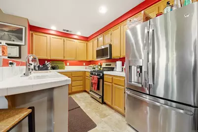 2638 Wildhorse Trail Way, Chula Vista, CA 91915 - Photo 9