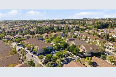 2638 Wildhorse Trail Way, Chula Vista, CA 91915 - Photo 35