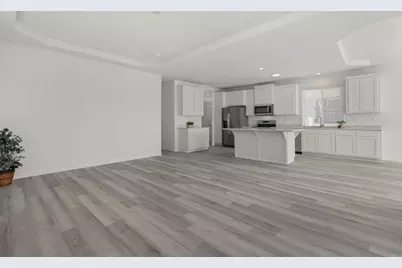 1930 W San Marcos Boulevard #437, San Marcos, CA 92078 - Photo 7