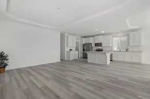 1930 W San Marcos Blvd, San Marcos, CA 92078 - Photo 7