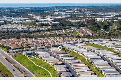 1930 W San Marcos Boulevard #437, San Marcos, CA 92078 - Photo 43