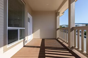 1930 W San Marcos Blvd, San Marcos, CA 92078 - Photo 33