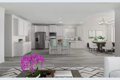 1930 W San Marcos Boulevard #437, San Marcos, CA 92078 - Photo 5