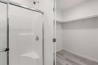 1930 W San Marcos Boulevard #437, San Marcos, CA 92078 - Photo 23