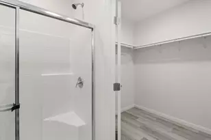 1930 W San Marcos Blvd, San Marcos, CA 92078 - Photo 23