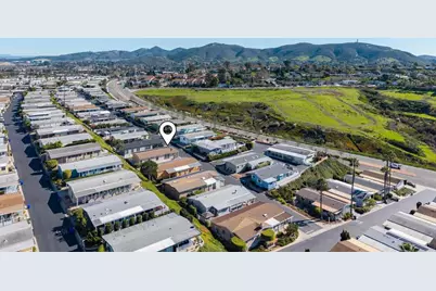 1930 W San Marcos Boulevard #437, San Marcos, CA 92078 - Photo 45