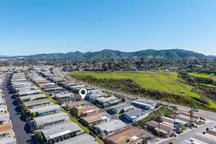 1930 W San Marcos Blvd, San Marcos, CA 92078 - Photo 45