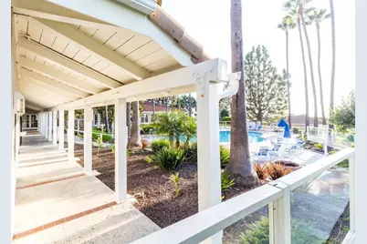 1930 W San Marcos Boulevard #437, San Marcos, CA 92078 - Photo 49