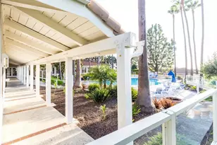 1930 W San Marcos Blvd, San Marcos, CA 92078 - Photo 49