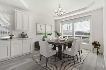 1930 W San Marcos Boulevard #437, San Marcos, CA 92078 - Photo 11