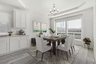 1930 W San Marcos Blvd, San Marcos, CA 92078 - Photo 11