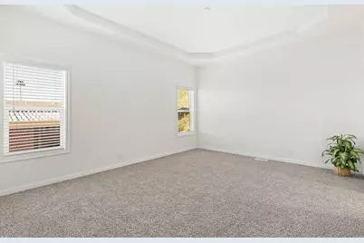 1930 W San Marcos Boulevard #437, San Marcos, CA 92078 - Photo 19