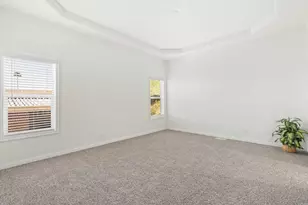 1930 W San Marcos Blvd, San Marcos, CA 92078 - Photo 19