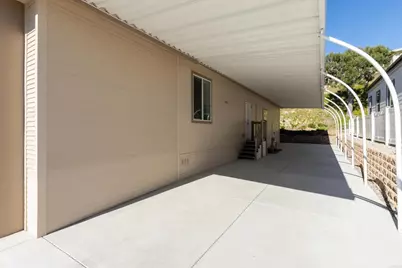 1930 W San Marcos Boulevard #437, San Marcos, CA 92078 - Photo 39