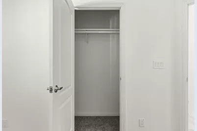 1930 W San Marcos Boulevard #437, San Marcos, CA 92078 - Photo 31