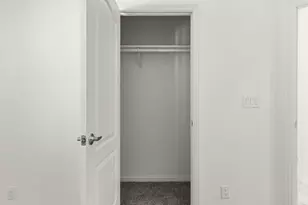 1930 W San Marcos Blvd, San Marcos, CA 92078 - Photo 31