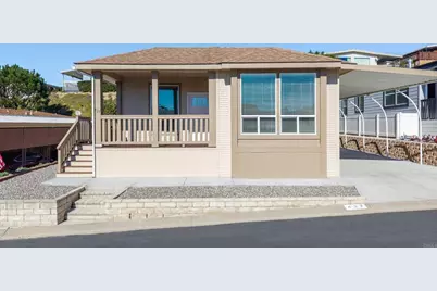 1930 W San Marcos Boulevard #437, San Marcos, CA 92078 - Photo 41